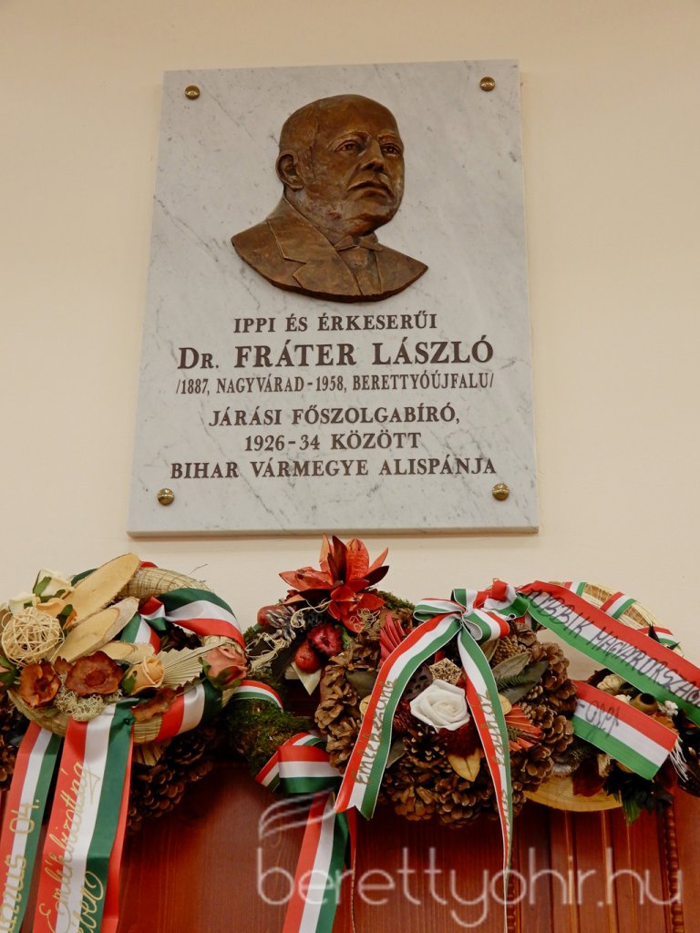 Trianon 100 éves évfordulója34